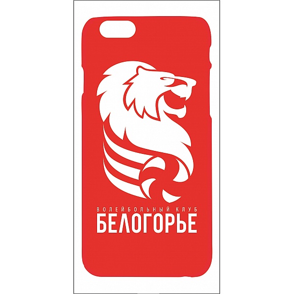 Чехол на Айфон 6/6S/6+/7/7S/7+